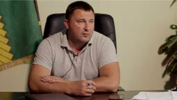 1,3 млн застави або тримання під вартою: меру Ківерців обрали запобіжний захід (відео)