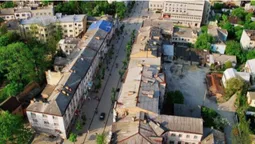 Якою буде реклама на луцьких вулицях
