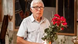 Зник на дачах біля Луцька: рідні розшукують 76-річного пенсіонера