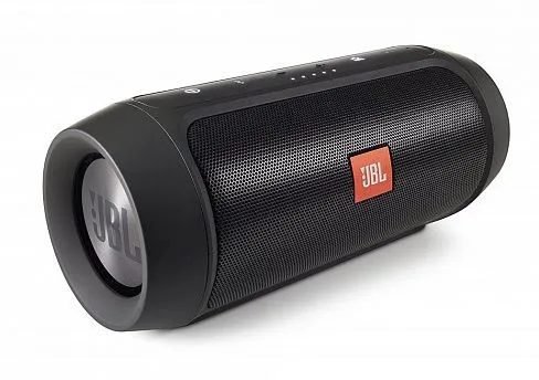 Як вибрати блютуз колонку JBL