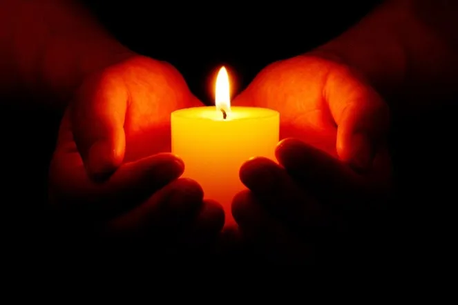 Війна на Донбасі відібрала життя волинянина Ігоря Скіри