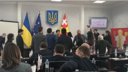 "Робіть висновки", – депутат Луцькради про скандальну сесію