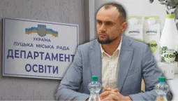 Дорого, бо для «своїх»: департамент освіти Луцька «злив» 6 мільйонів на родинні ФОПи