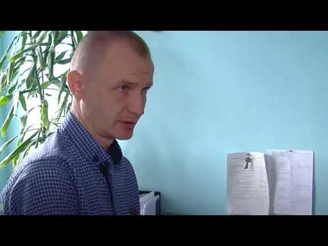 Нема грошей на нові: у Луцьку зупиняють ліфти на ремонт (відео)