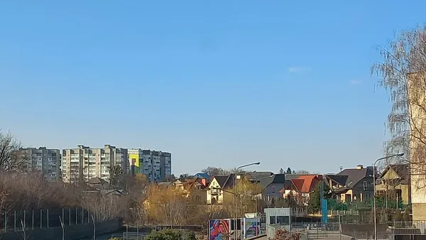 50 тисяч за квартиру: за скільки можна орендувати житло у Луцьку (фото)