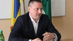 На волинській митниці конфлікт через нового керівника (відео)