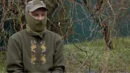«Головне – це зберегти людей»: як «Дрібний» з Волині керує БПЛА та підтримує логістику на фронті (відео)