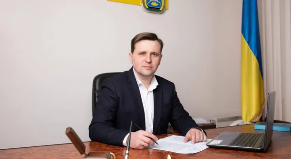 Головне у Луцьку: ТОП новин суботи, 13 травня