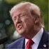 Трамп заявив, що Зеленський погодився не бити по НПЗ росії