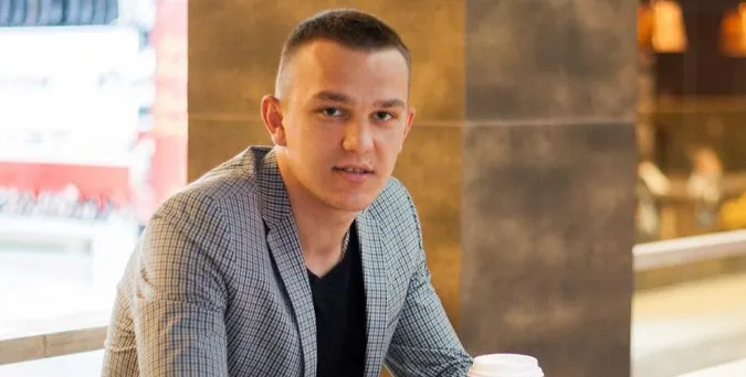 Запитай у юриста: збільшення аліментів, будівництво і коефіцієнт зносу (відео)