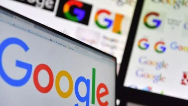 Chrome ставитиме сайтам «позначки сорому»