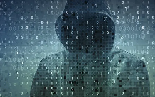 Ворог атакує email-адреси українських військових на сервісах i.ua і meta.ua – Держспецзв'язку
