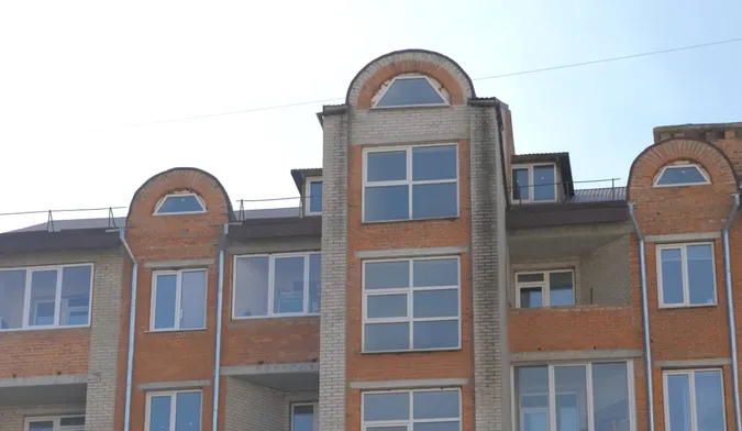 У Луцьку – моторошна різанина: військовий вбив хлопця через жінку (відео)