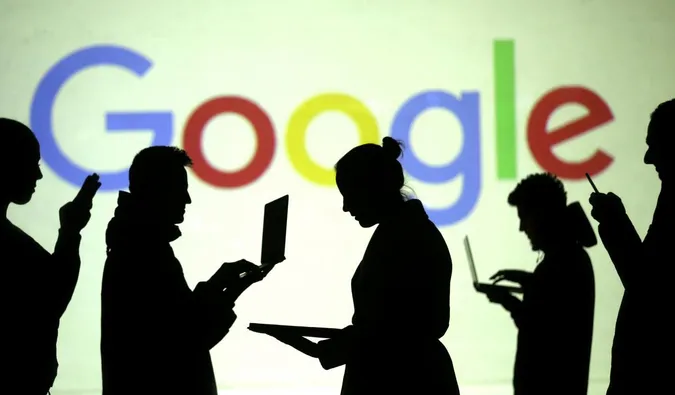Google дозволила зберігати фільми у колекцію, щоб переглянути їх пізніше