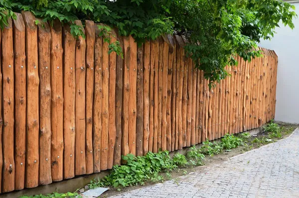 Як у Луцьку дають нове життя Старому місту (фото)