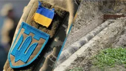 Армія не в пріоритеті: чому у Луцьку ремонтують двори замість допомоги військовим