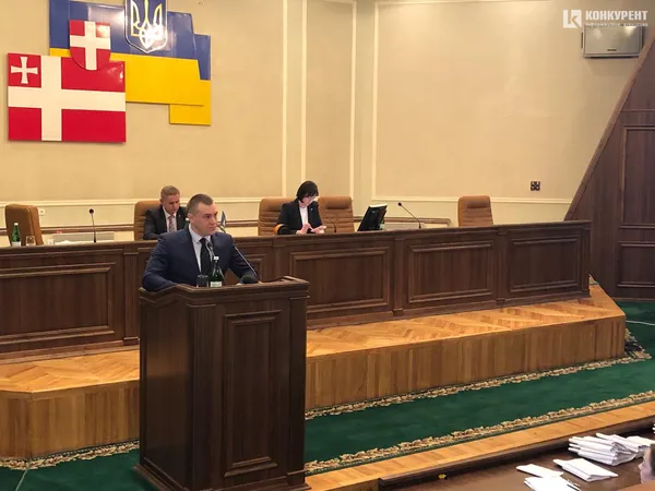 На Волині побільшало ґвалтівників та насильників