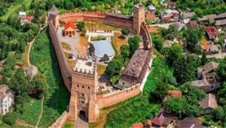 Головне у Луцьку: ТОП новин за вівторок, 11 червня