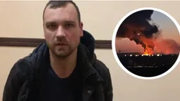 Незабаром вирок: що відомо у справі луцького зрадника Сметаніна (відео)