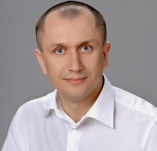 Чесний і порядний: відомі лучани підтримують Тараса Шкітера на виборах до Верховної Ради*