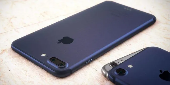 У луцьких магазинах вилучили незаконну техніку «Apple»