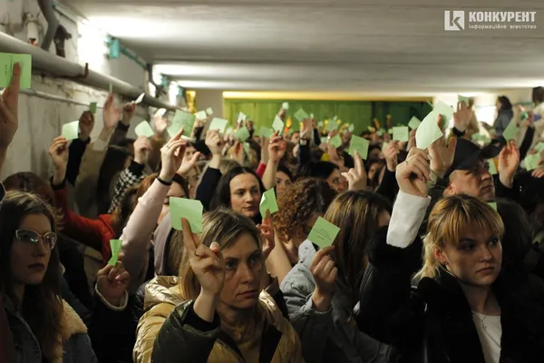 Буде готель: у Луцьку вирішили долю пам'ятки в Старому місті (фото, відео)