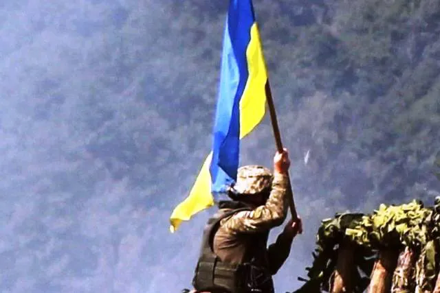 Міністр оборони окреслив шлях до перемоги у війні