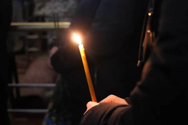 У Луцьку попрощалися з молодим воїном Іваном Газюком: він загинув за нас (фото, відео)