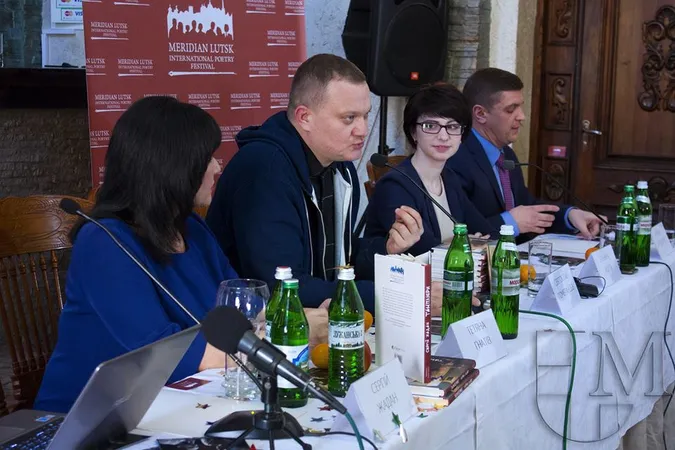 «Книговидавництво – це хобі, якщо ти не друкуєш підручники на держзамовлення», – видавець