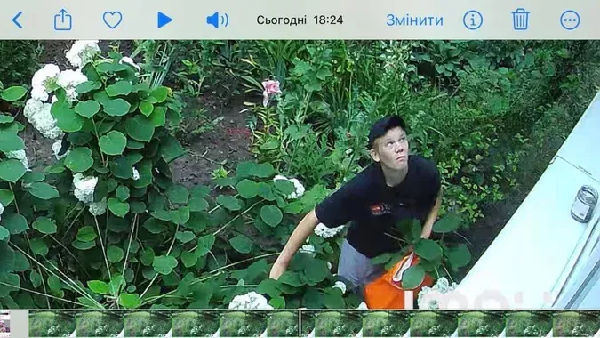 Головне у Луцьку: ТОП новин за 26 червня