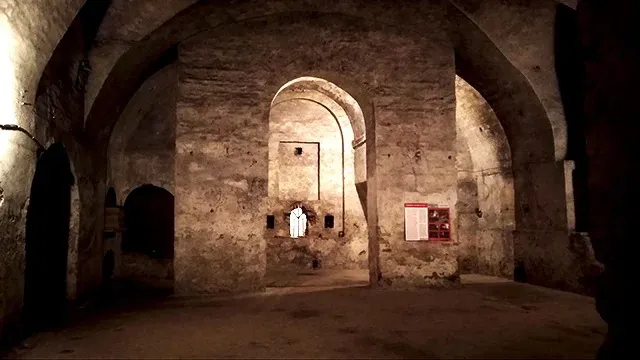 Луцьк туристичний: куди зводити і чим похвалитися перед гостями (фото)
