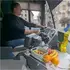 Сума вас здивує: скільки заробляють водії маршруток і тролейбусів у Луцьку (відео)