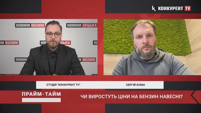 Чи здорожчає бензин та дизпаливо навесні: чого чекати автовласникам (відео)