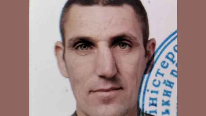 На Волині попрощаються із загиблим воїном Владиславом Кожуховим