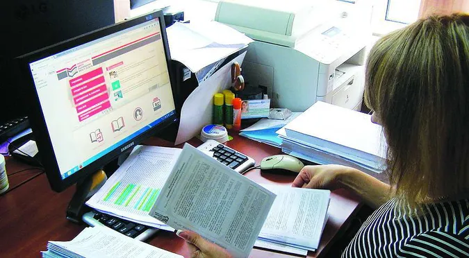 Стартувала реєстрація на ЗНО-2020