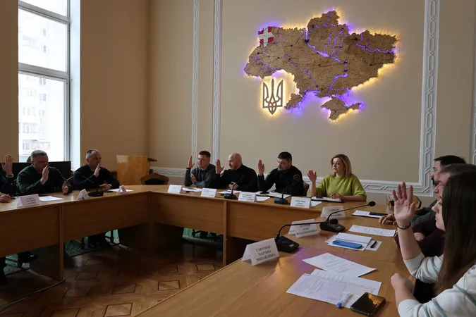 Громадам Волині рекомендували відправити школи на дистанційку