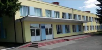 Як навчатимуться школярі Луцької громади через часті атаки росіян