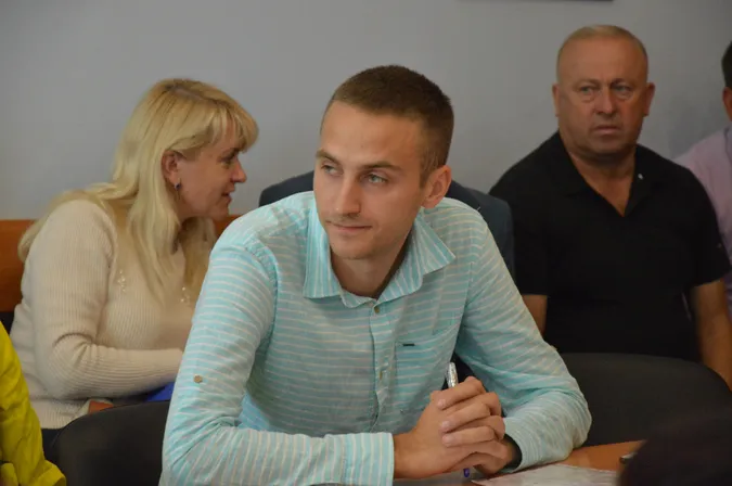 Прошу не обманювати, - депутат Луцькради про житлову програму для атовців