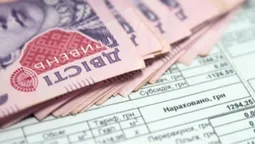 Борг «із повітря»: у Луцьку чоловік мусить платити комуналку з «примарної» ділянки (відео)