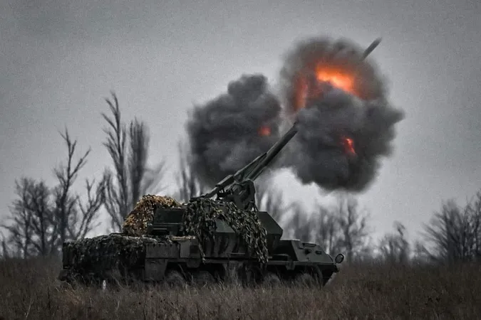 Фото ілюстративне