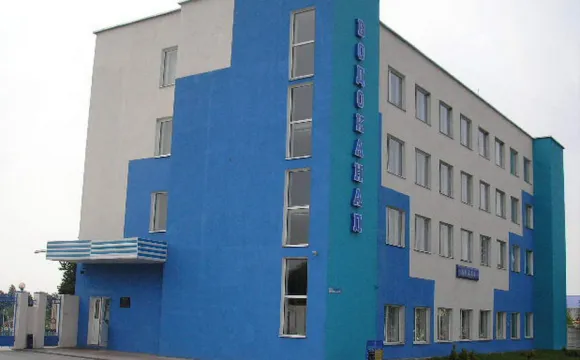 «Луцькводоканал» отримав нового керівника