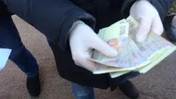 Начальника військового складу на Волині спіймали на торгівлі набоями
