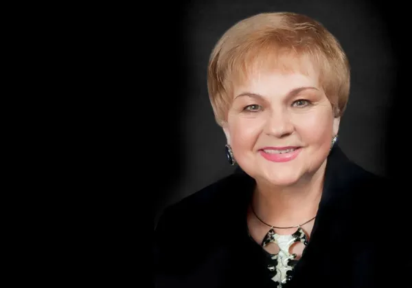 У засвіти відійшла народна артистка України Таїсія Литвиненко (фото)
