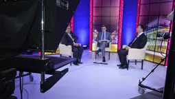 У Луцьку політолог розповів, як вплине "антибандерівський" закон на заробітчан у Польщі (відео)