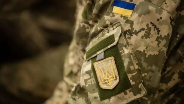 Здачу будинку для військових у Володимирі перенесли на наступний рік