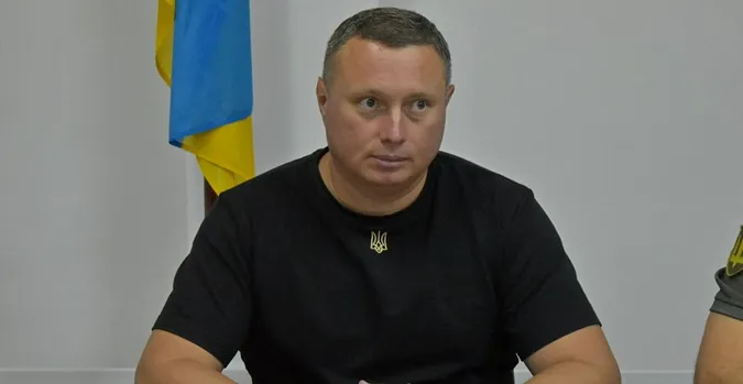 На Волині заборонили усі масові заходи та громадські зібрання