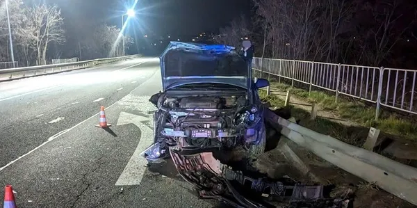 Головне у Луцьку: ТОП новин за середу, 27 березня
