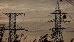 В Україні залишаються знеструмленими 700 тисяч сімей (відео)