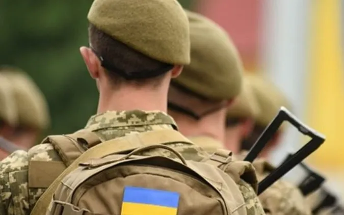 В Україні чоловікам можуть заборонити вступати до університетів