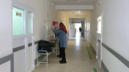 У травмпункт в Луцьку за добу звернулися 13 людей із переломами і вивихами